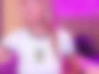 Kimberlly's Live Sex Cam Show