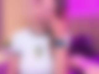 Kimberlly's Live Sex Cam Show