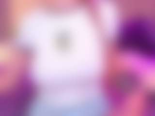 Kimberlly's Live Sex Cam Show