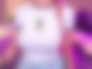 Kimberlly's Live Sex Cam Show