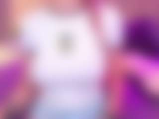 Kimberlly's Live Sex Cam Show