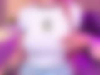 Kimberlly's Live Sex Cam Show