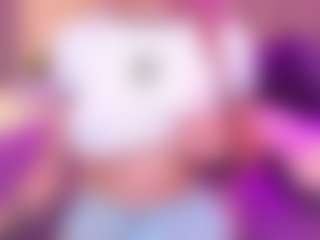 Kimberlly's Live Sex Cam Show