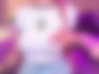Kimberlly's Live Sex Cam Show