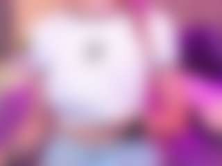 Kimberlly's Live Sex Cam Show