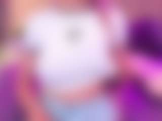 Kimberlly's Live Sex Cam Show