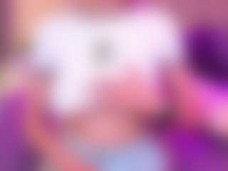 Kimberlly's Live Sex Cam Show