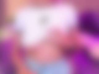 Kimberlly's Live Sex Cam Show