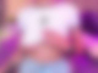 Kimberlly's Live Sex Cam Show