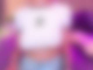 Kimberlly's Live Sex Cam Show