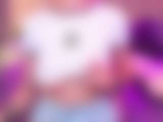 Kimberlly's Live Sex Cam Show