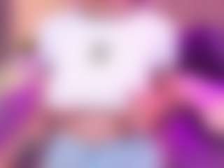 Kimberlly's Live Sex Cam Show
