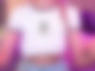 Kimberlly's Live Sex Cam Show