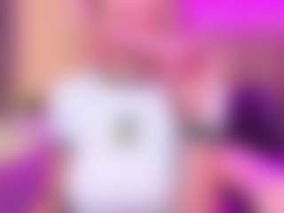 Kimberlly's Live Sex Cam Show