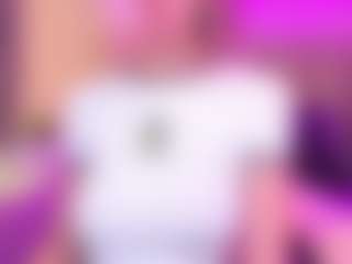 Kimberlly's Live Sex Cam Show