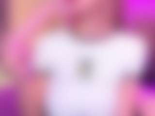 Kimberlly's Live Sex Cam Show