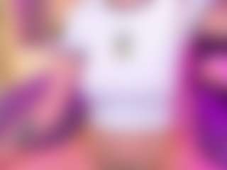 Kimberlly's Live Sex Cam Show