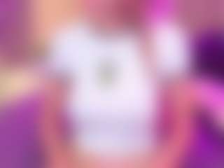 Kimberlly's Live Sex Cam Show