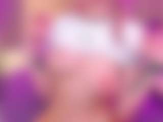 Kimberlly's Live Sex Cam Show