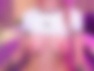 Kimberlly's Live Sex Cam Show