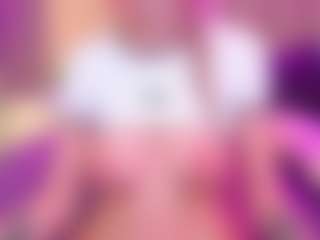 Kimberlly's Live Sex Cam Show