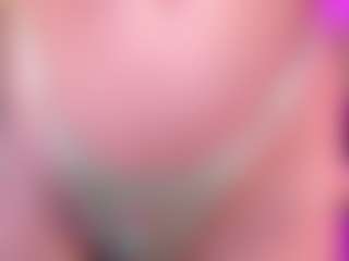 Kimberlly's Live Sex Cam Show