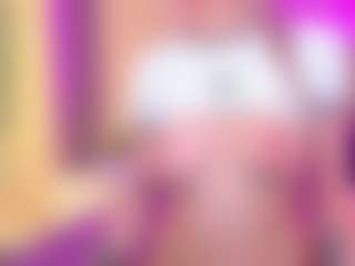 Kimberlly's Live Sex Cam Show