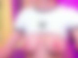Kimberlly's Live Sex Cam Show