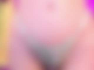 Kimberlly's Live Sex Cam Show