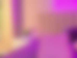 Kimberlly's Live Sex Cam Show