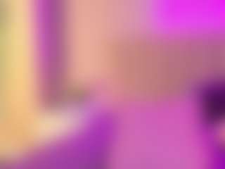 Kimberlly's Live Sex Cam Show