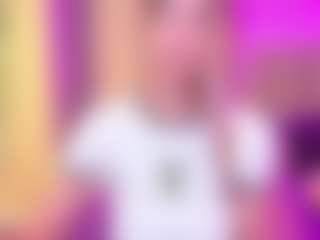 Kimberlly's Live Sex Cam Show