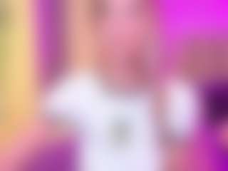 Kimberlly's Live Sex Cam Show