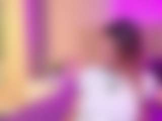Kimberlly's Live Sex Cam Show