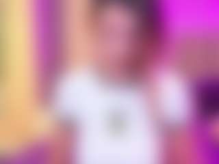Kimberlly's Live Sex Cam Show