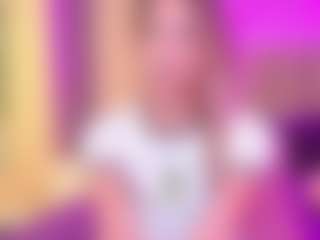 Kimberlly's Live Sex Cam Show