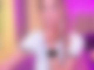 Kimberlly's Live Sex Cam Show