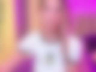 Kimberlly's Live Sex Cam Show