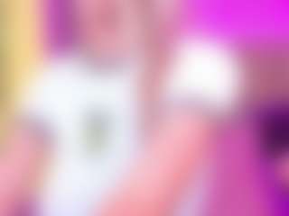 Kimberlly's Live Sex Cam Show