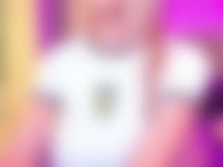 Kimberlly's Live Sex Cam Show