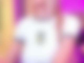 Kimberlly's Live Sex Cam Show