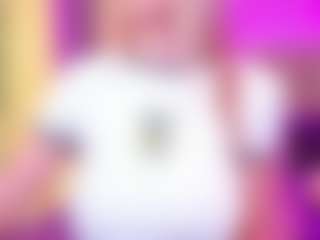 Kimberlly's Live Sex Cam Show