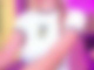 Kimberlly's Live Sex Cam Show