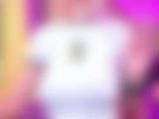 Kimberlly's Live Sex Cam Show