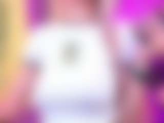 Kimberlly's Live Sex Cam Show