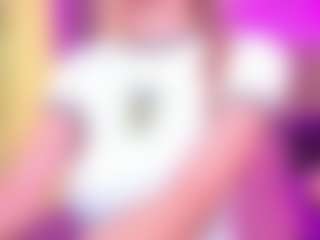 Kimberlly's Live Sex Cam Show