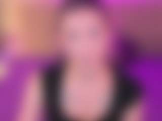 Kimberlly's Live Sex Cam Show