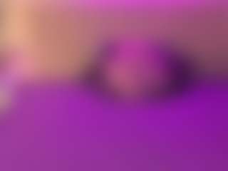 Kimberlly's Live Sex Cam Show