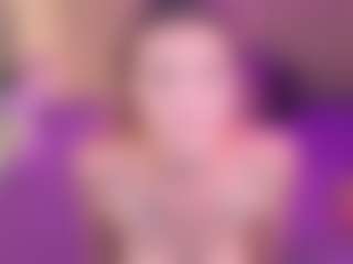 Kimberlly's Live Sex Cam Show