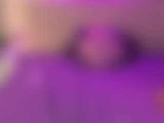 Kimberlly's Live Sex Cam Show